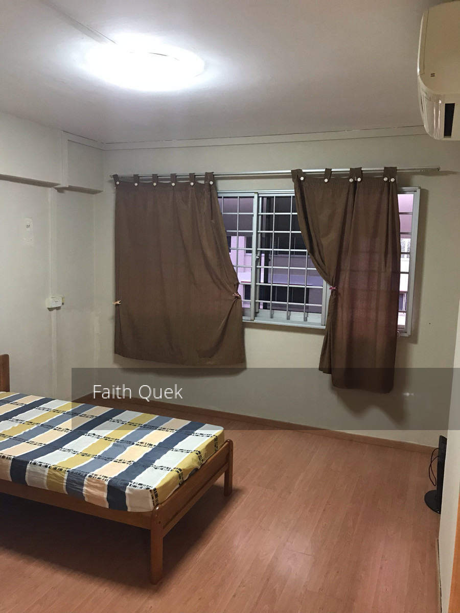 Blk 943 Jurong West Street 91 (Jurong West), HDB 4 Rooms #200411482